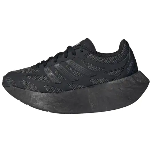 Adizero Aruku Adidas J 'Black Carbon'