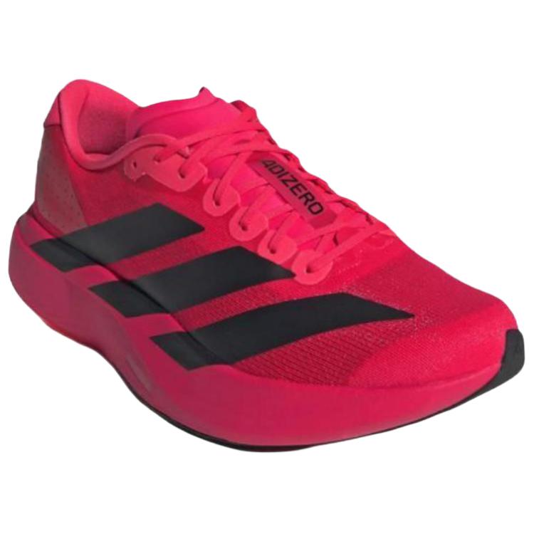 Adizero Evo Sl Adidas ‘Lucid Red Black’