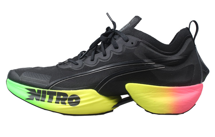 PUMA Fast R Nitro Elite 'Futrograde'