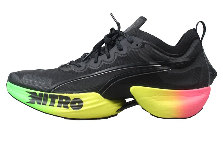 PUMA Fast R Nitro Elite 'Futrograde'