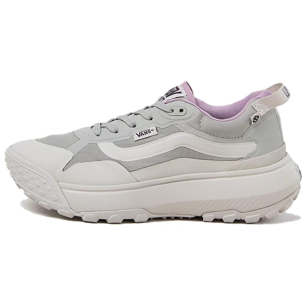 Crosspath Vans Mte ‘Grey’