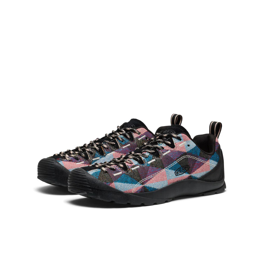 Keen Jasper Leather Low top Outdoor Shoes Women’s