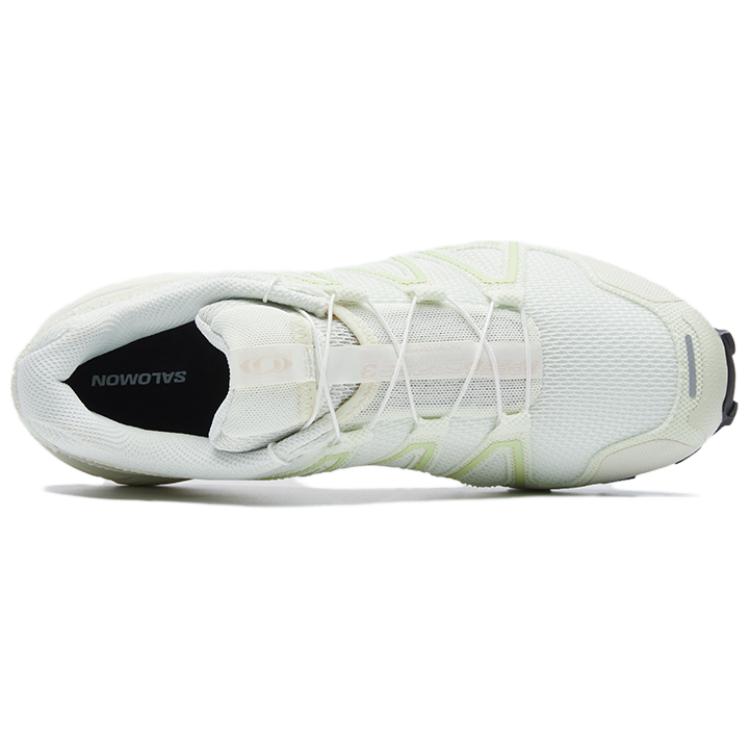 SALOMON Speedcross 3 ‘Mindful Vanilla Ice’