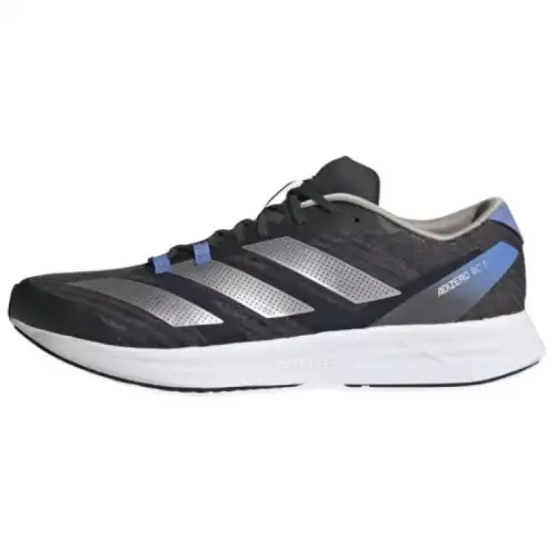 Adidas Adizero Rc 5