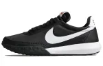 Nike Roshe Waffle Racer 'Black White'