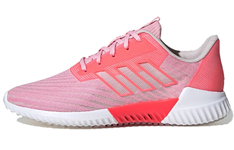 Adidas Climacool 2.0 ‘Pink’ Women’s