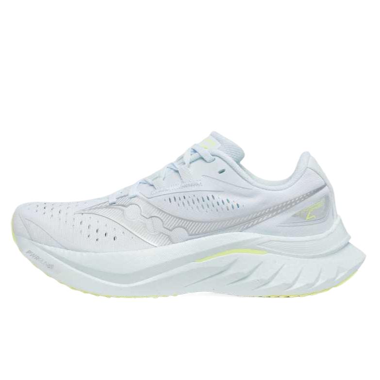 Saucony Endorphin Speed 4 Ice Melt Women’s