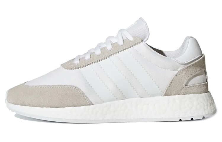 Adidas I-5923 'Cloud White'