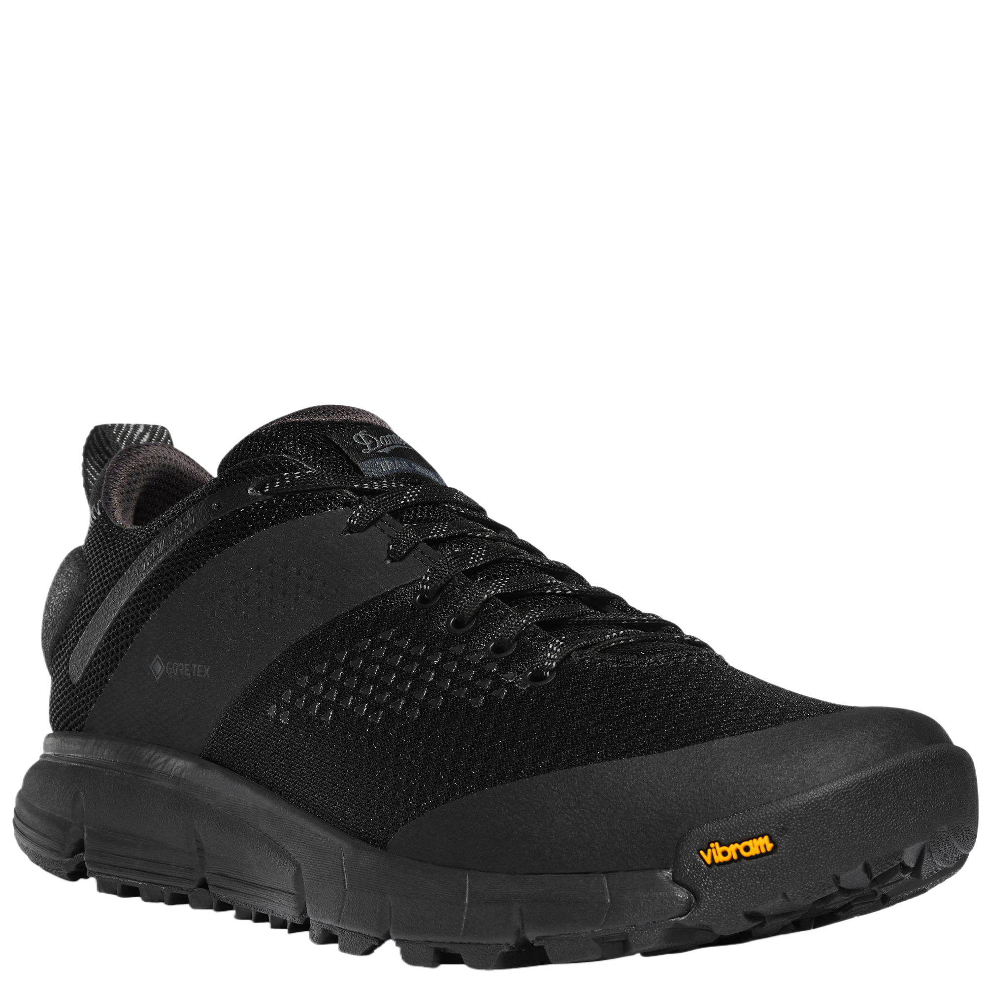 Danner Trail 2650 Low top Outdoor Shoes Men’s Black