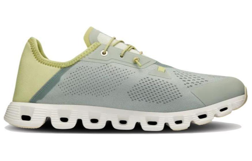 Cloud 5 On Coast ‘Mineral Acacia’