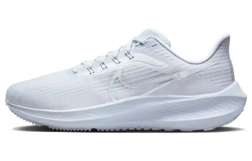 Nike Air Zoom Pegasus 39 'Football Grey Silver' Women's
