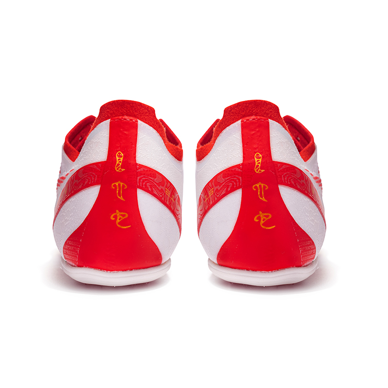 VICTORY LIGHT Cushioning Slip Resistant Abrasion Resistant Cushioning Slip Resistant Abrasion Resistant Low top