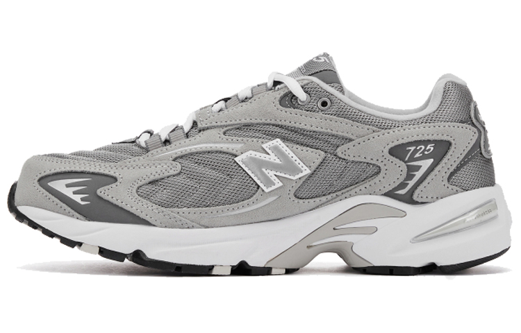 New Balance 725 Grey