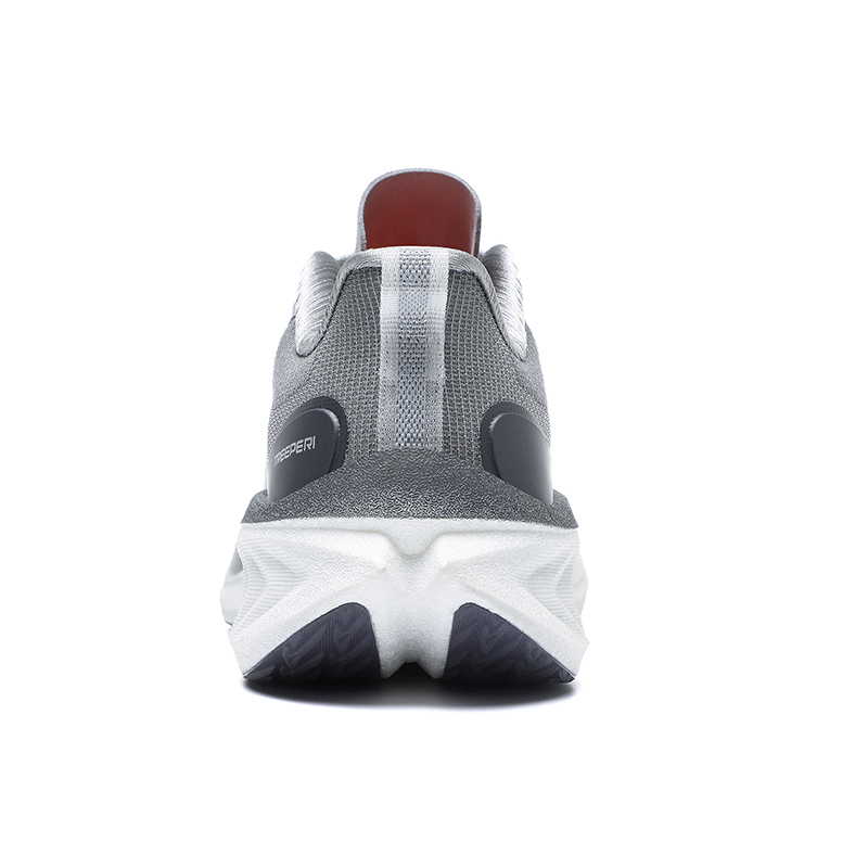 TREEPERI Slip Resistant Abrasion Resistant Balance Slip Resistant Abrasion Resistant Balance Low top Carbon Plate