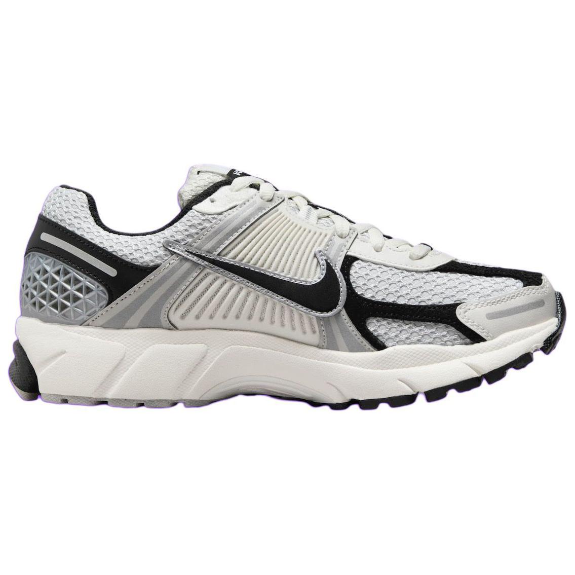 Nike Zoom Vomero 5 Photon Dust Black Women’s