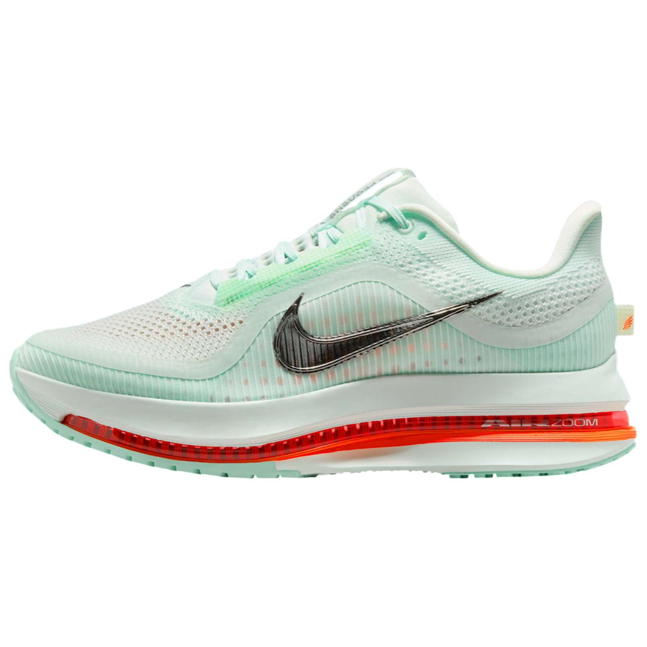 Nike Air Zoom Pegasus Premium Barely Green