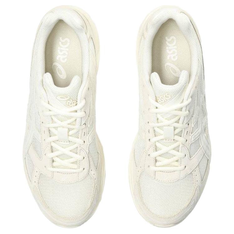 ASICS Gel 1130 Cream Birch Women’s