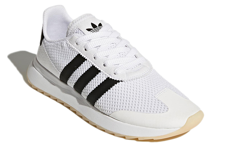 Adidas Women’s Flashback Women’s