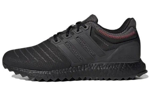 UltraBoost Adidas Dna 22 'Black Carbon'