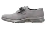 Asics Runwalk Casual Shoes Men's Gray