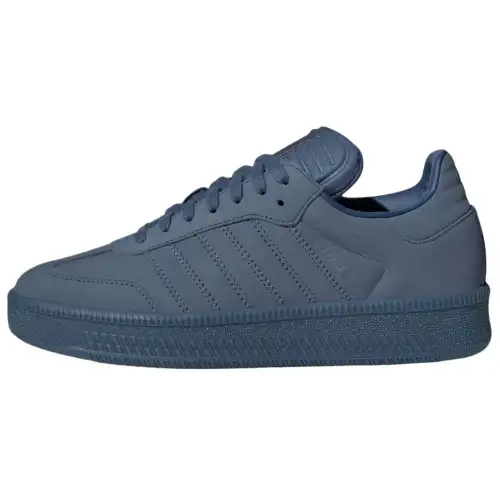 Samba Adidas Originals Xlg 'Preloved Ink'