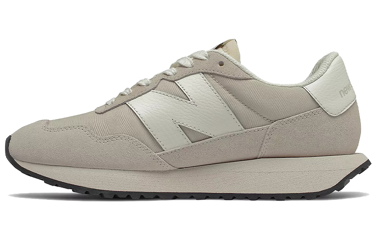237 Wmns New Balance 'Moonbeam' Women's