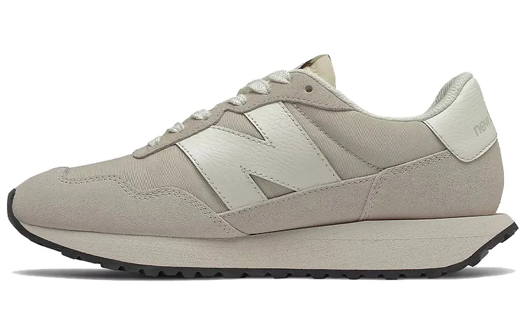 237 Wmns New Balance 'Moonbeam' Women's