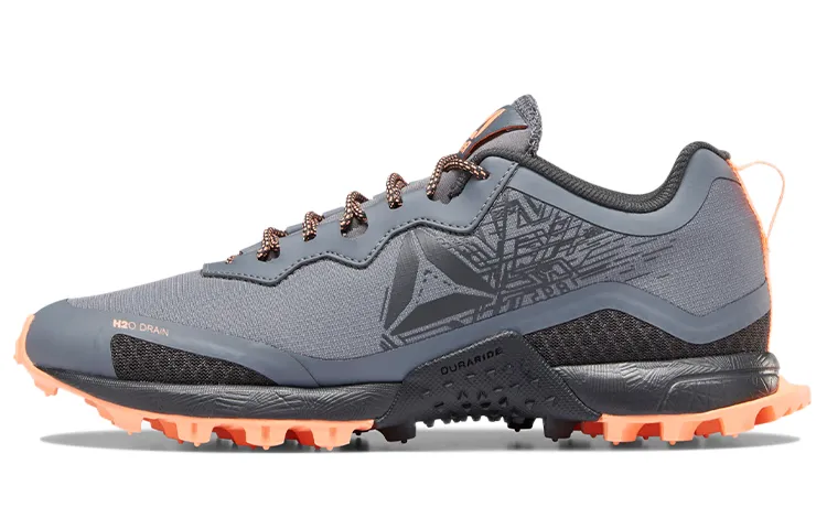 Reebok All Terrain Craze Women's