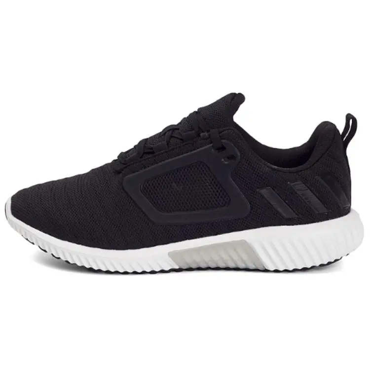 Adidas Climacool 'Black White' Women's