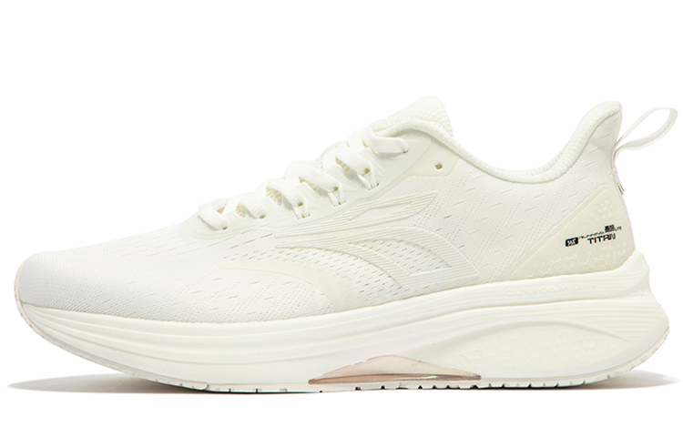 361° Titan Lite Comfortable Mesh Cushioning Slip Resistant Abrasion Resistant Lightweight