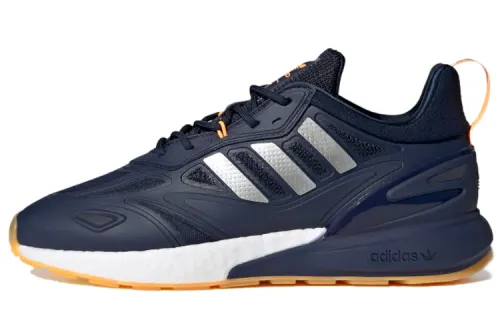 Adidas Originals Zx 2K Boost 2.0 'Navy Blue'