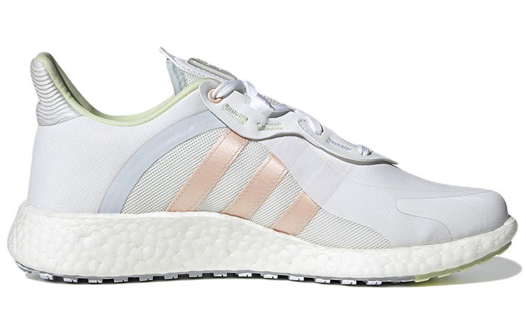Adidas Shoes ‘White Blue’ Women’s