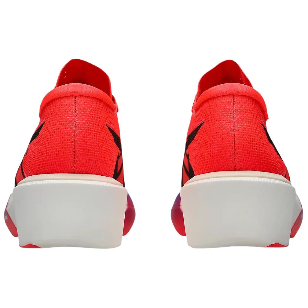 ASICS Metaspeed Sky Tokyo Flash Red Black