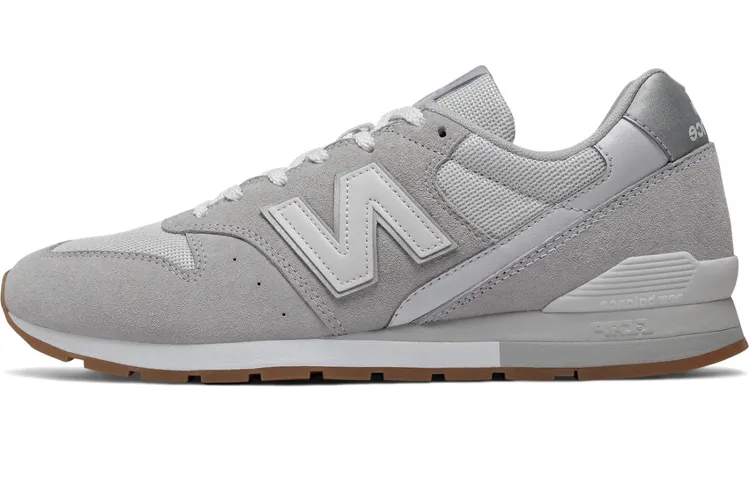 New Balance CM996 'Grey'