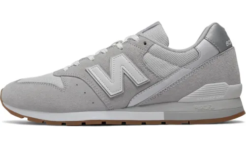 New Balance CM996 'Grey'