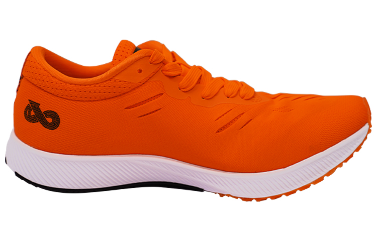 LOOP BURN Master 100pro 2.5 Cushioning Slip Resistant Abrasion Resistant Breathable Coverage Support