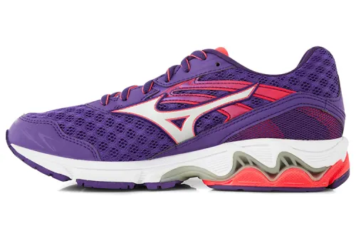Mizuno Wave Inspire 12 Women's