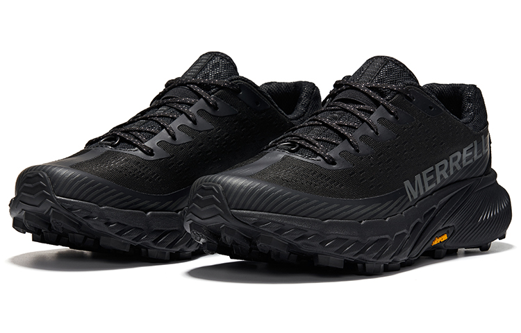 Merrell Agility Peak trainers