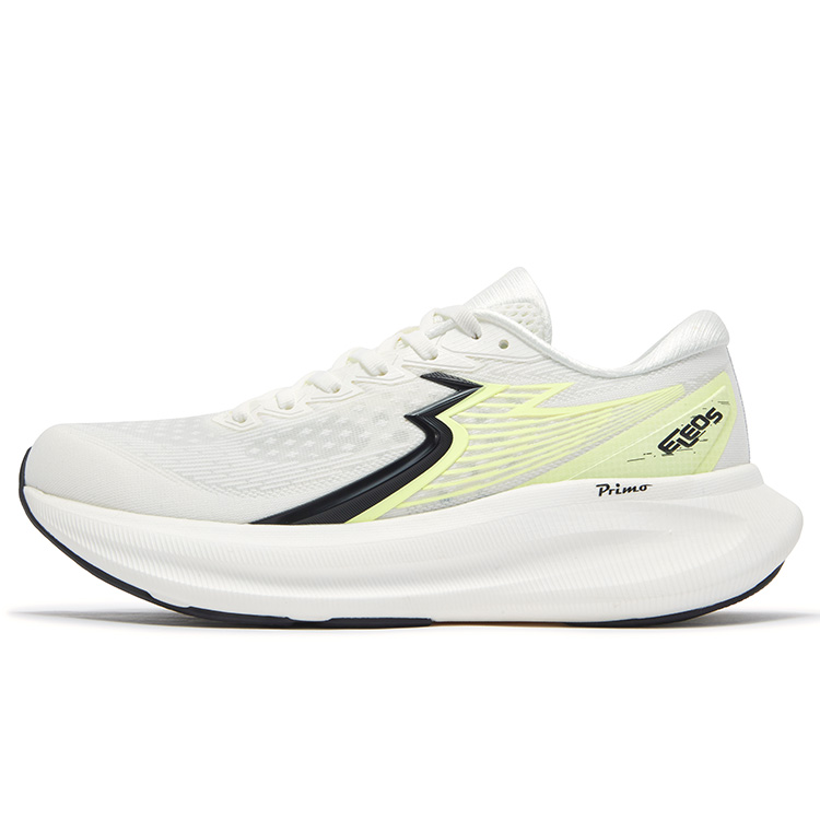 361° Eleos SE Cushioning Slip Resistant Abrasion Resistant Support Rebound