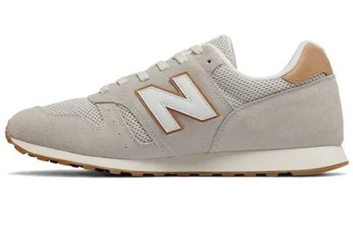 New Balance 373 Gray