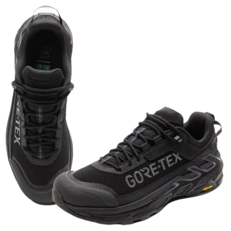 KOLON SPORT Move Alpha 2.0 Outdoor Shoes Unisex