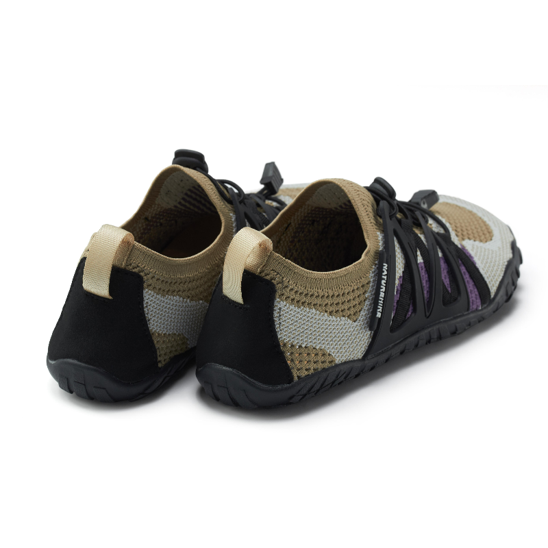 NATUREHIKE Low top Outdoor Shoes Unisex River Trekking Shoes