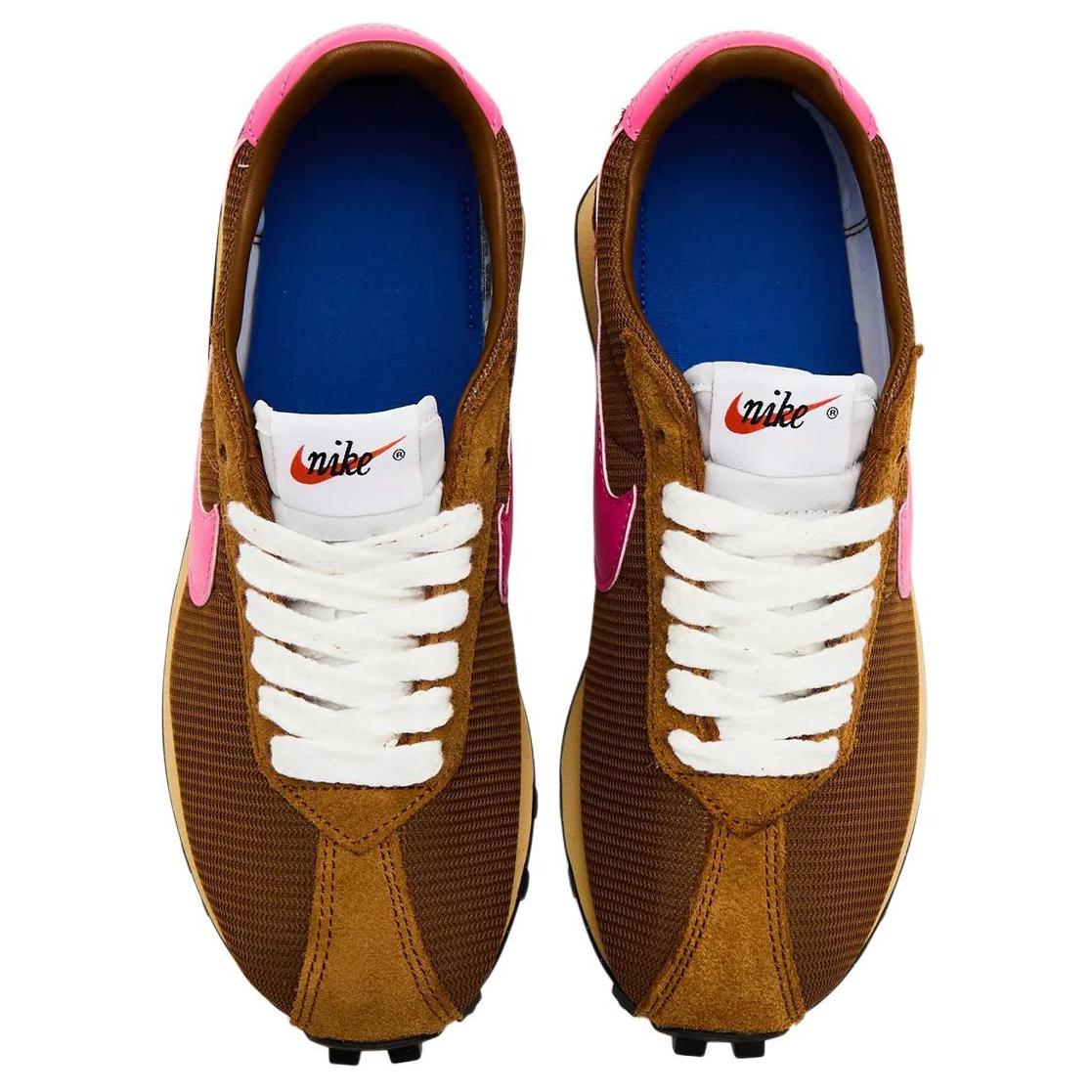 Nike LD 1000 Sp Neapolitan