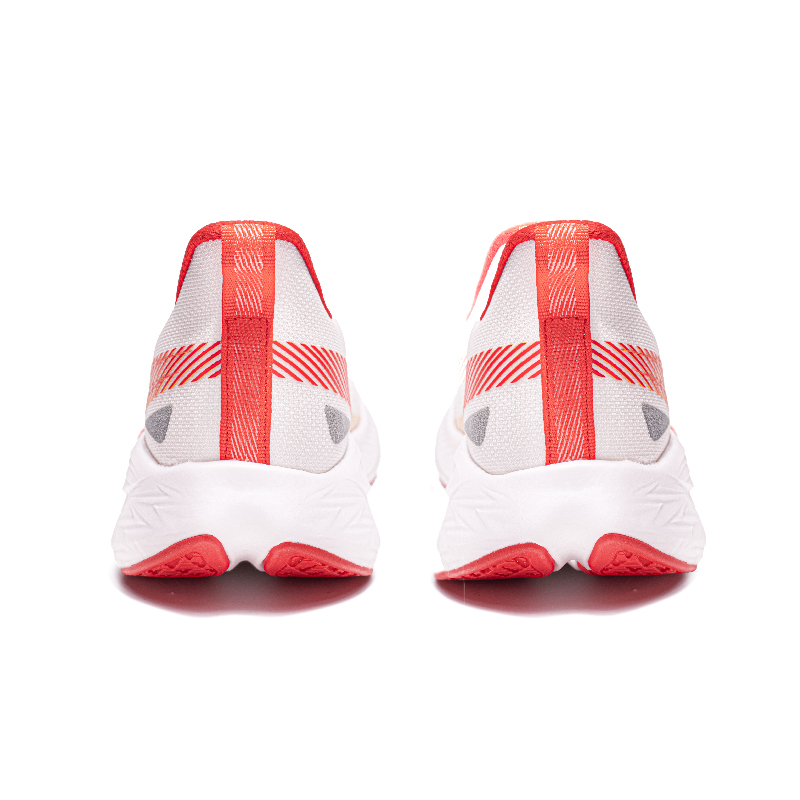 VICTORY LIGHT Cushioning, Wear Resistant Low top