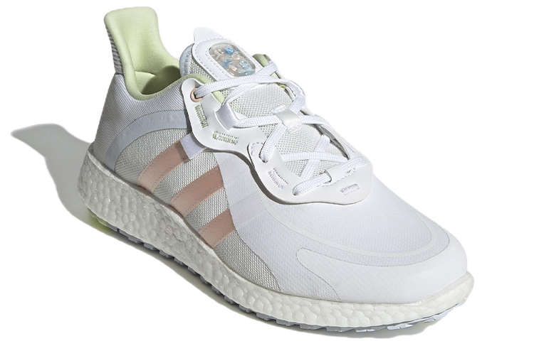 Adidas Shoes ‘White Blue’ Women’s