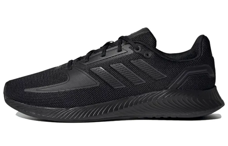 Adidas Runfalcon 2.0 'Core Black'