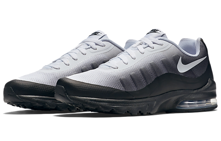 Nike Air Max Invigor Print ‘White Cool Grey’