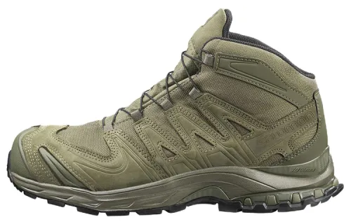 SALOMON Xa Forces Mid En / L00