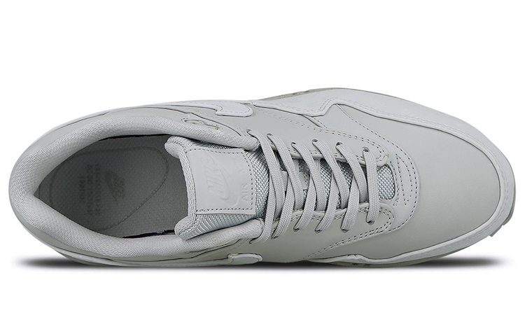 Nike Air Max 1 Lx ‘Grey’ Women’s