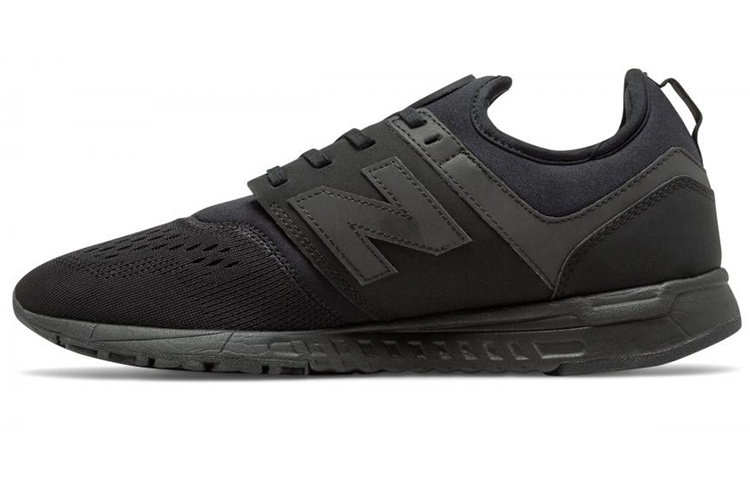 247 New Balance 'Breathe Pack'